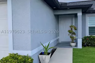 1119 Tropicana Parkway W, Cape Coral, FL 33993 - Photo 3
