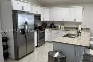 1119 Tropicana Parkway W, Cape Coral, FL 33993 - Photo 9