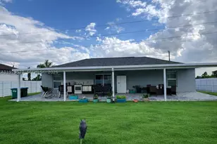 1119 Tropicana Parkway W, Cape Coral, FL 33993 - Photo 19