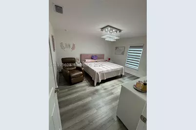 1119 Tropicana Pkwy W, Cape Coral, FL 33993 - Photo 11