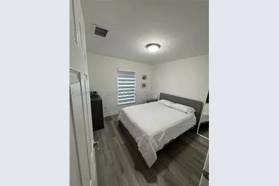 1119 Tropicana Pkwy W, Cape Coral, FL 33993 - Photo 15