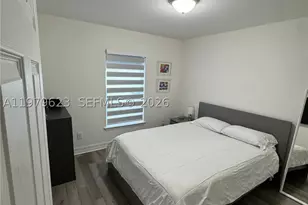 1119 Tropicana Parkway W, Cape Coral, FL 33993 - Photo 15
