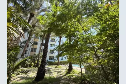 2445 Lake Pancoast #7, Miami Beach, FL 33140 - Photo 29
