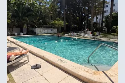 2445 Lake Pancoast #7, Miami Beach, FL 33140 - Photo 23
