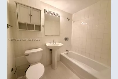 2445 Lake Pancoast #7, Miami Beach, FL 33140 - Photo 21
