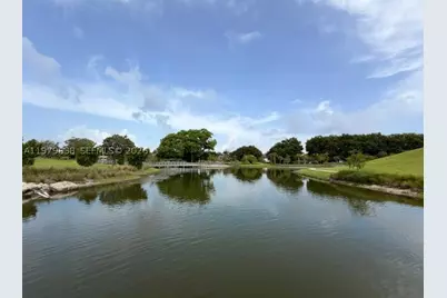 2445 Lake Pancoast #7, Miami Beach, FL 33140 - Photo 35