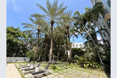 2445 Lake Pancoast #7, Miami Beach, FL 33140 - Photo 27
