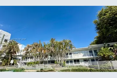 2445 Lake Pancoast #7, Miami Beach, FL 33140 - Photo 31