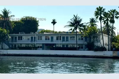 2445 Lake Pancoast #7, Miami Beach, FL 33140 - Photo 41