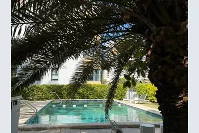 2445 Lake Pancoast #7, Miami Beach, FL 33140 - Photo 25