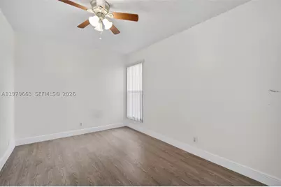 1451 NW 92nd #191, Pembroke Pines, FL 33024 - Photo 21