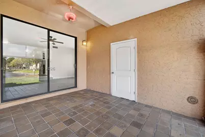 1451 NW 92nd #191, Pembroke Pines, FL 33024 - Photo 17