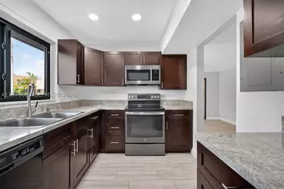 1451 NW 92nd #191, Pembroke Pines, FL 33024 - Photo 1