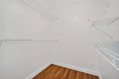 1451 NW 92nd #191, Pembroke Pines, FL 33024 - Photo 39