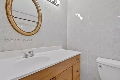 1451 NW 92nd #191, Pembroke Pines, FL 33024 - Photo 43