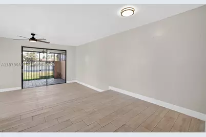 1451 NW 92nd #191, Pembroke Pines, FL 33024 - Photo 25