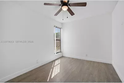 1451 NW 92nd #191, Pembroke Pines, FL 33024 - Photo 27