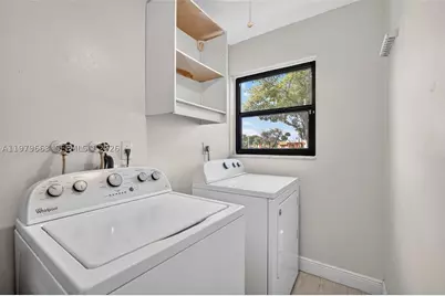 1451 NW 92nd #191, Pembroke Pines, FL 33024 - Photo 31