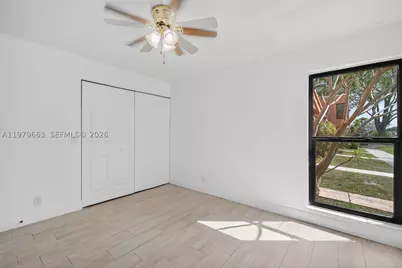 1451 NW 92nd #191, Pembroke Pines, FL 33024 - Photo 11