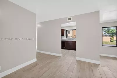 1451 NW 92nd #191, Pembroke Pines, FL 33024 - Photo 9
