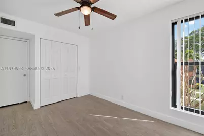 1451 NW 92nd #191, Pembroke Pines, FL 33024 - Photo 29