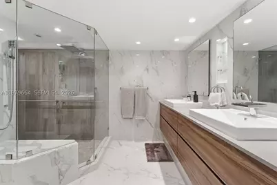 2000 Towerside #PH2, Miami, FL 33138 - Photo 23