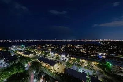 2000 Towerside #PH2, Miami, FL 33138 - Photo 33