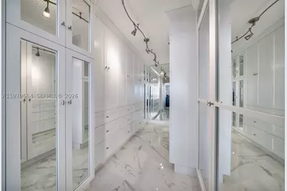 2000 Towerside #PH2, Miami, FL 33138 - Photo 21