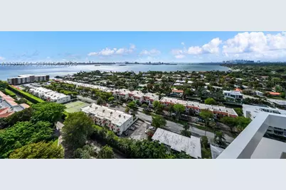 2000 Towerside #PH2, Miami, FL 33138 - Photo 25