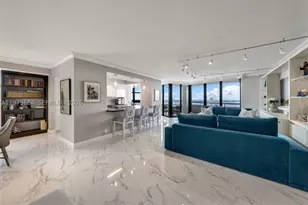 2000 Towerside, Miami, FL 33138 - Photo 1