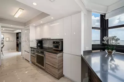 2000 Towerside #PH2, Miami, FL 33138 - Photo 11