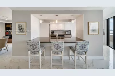 2000 Towerside #PH2, Miami, FL 33138 - Photo 9