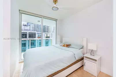 41 SE 5th #1508, Miami, FL 33131 - Photo 11