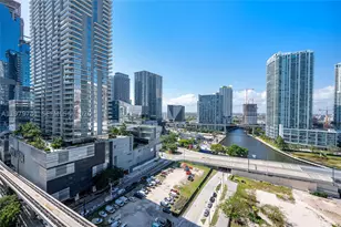 41 SE 5th, Miami, FL 33131 - Photo 1