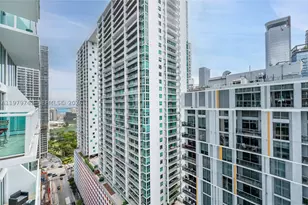 41 SE 5th, Miami, FL 33131 - Photo 3