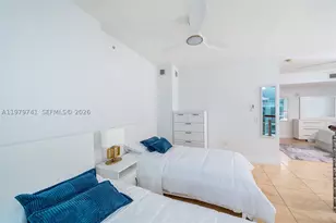 41 SE 5th, Miami, FL 33131 - Photo 13