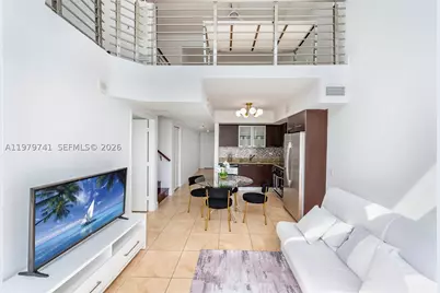 41 SE 5th #1508, Miami, FL 33131 - Photo 9