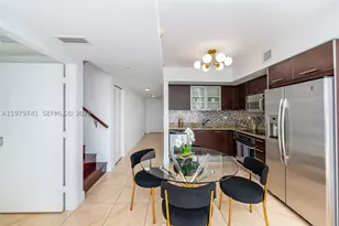41 SE 5th, Miami, FL 33131 - Photo 7