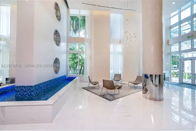 41 SE 5th #1508, Miami, FL 33131 - Photo 21