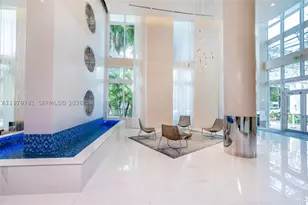 41 SE 5th, Miami, FL 33131 - Photo 21