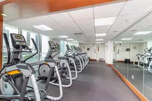 41 SE 5th, Miami, FL 33131 - Photo 25