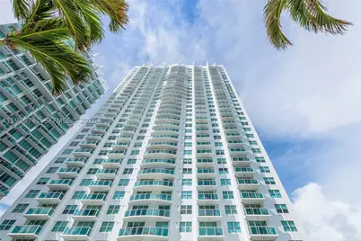 41 SE 5th #1508, Miami, FL 33131 - Photo 27