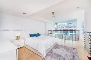 41 SE 5th, Miami, FL 33131 - Photo 19