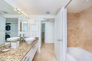 41 SE 5th, Miami, FL 33131 - Photo 17