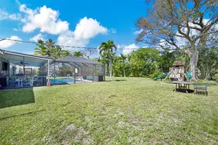 8935 SW 186th, Cutler Bay, FL 33157 - Photo 5