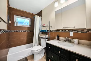 8935 SW 186th, Cutler Bay, FL 33157 - Photo 29