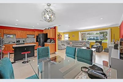8935 SW 186th, Cutler Bay, FL 33157 - Photo 13