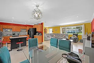 8935 SW 186th, Cutler Bay, FL 33157 - Photo 13