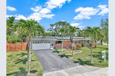 8935 SW 186th, Cutler Bay, FL 33157 - Photo 23