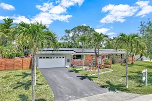 8935 SW 186th, Cutler Bay, FL 33157 - Photo 23
